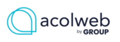Acolweb