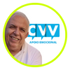 Luiz do Carmo Credendio
