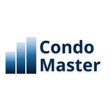 CondoMaster