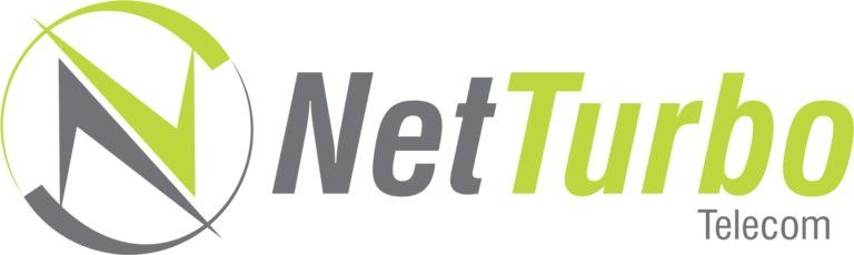 NetTurbo Telecom