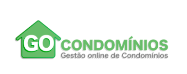 GO Condomínios