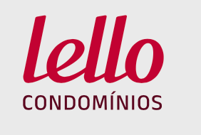 Lello Condomínios