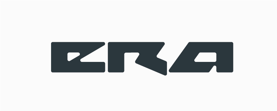 ERA Logo