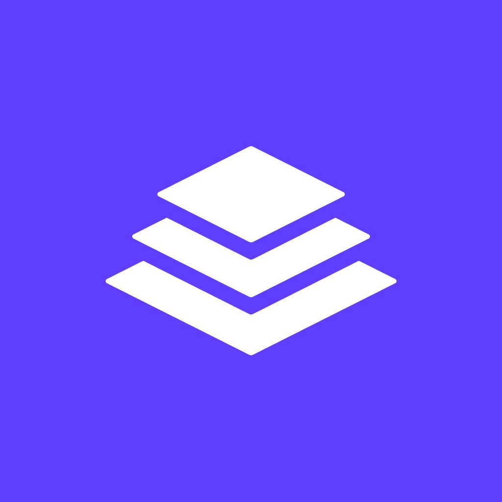 Leadpages