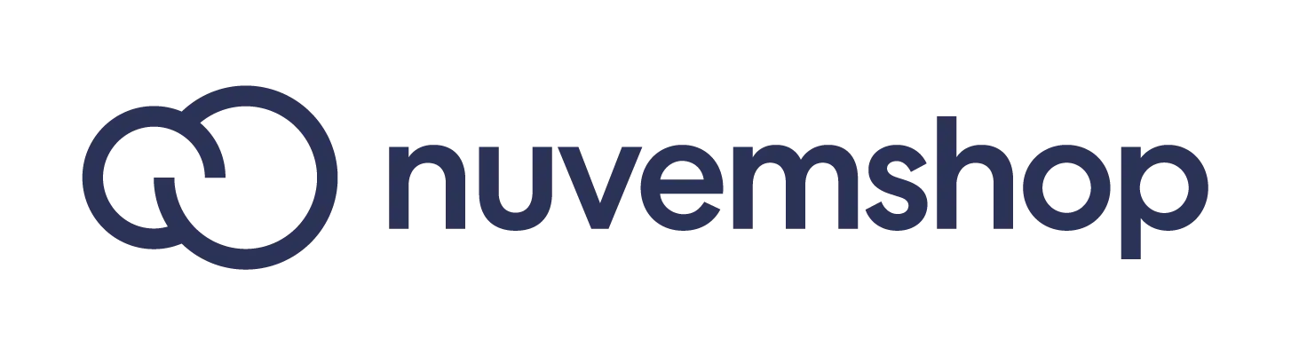 Nuvemshop