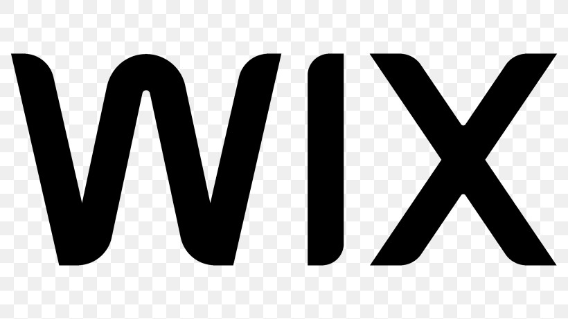 Wix