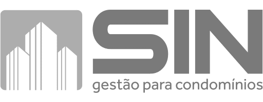 SIN