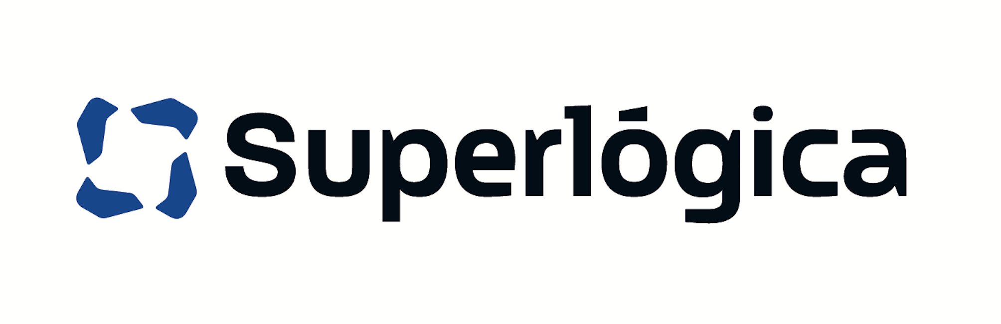 Superlógica