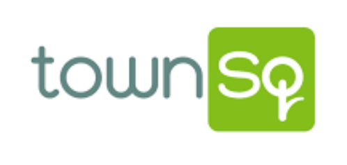 TownSQ