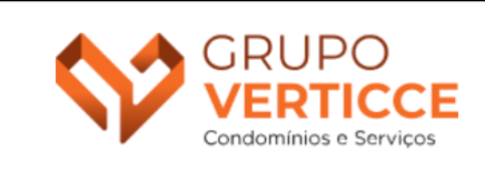 Grupo Verticce